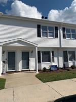 featured image of 322 Haven Dr #N5