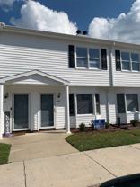 322 Haven Dr #N5 - Photo 1 of 1