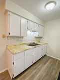 203 N Charleston Blvd #5 - Photo 1 of 1
