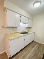 203 N Charleston Blvd #5 - Photo 1 of 1