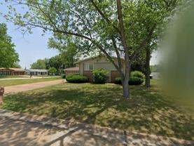 5134 Red Cedar Ct - Photo 1 of 1