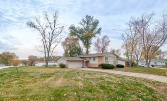 5134 Red Cedar Ct - Photo 1 of 1