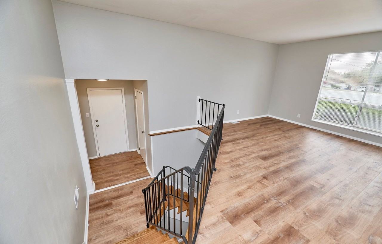 5134 Red Cedar Ct - Photo 7 of 36