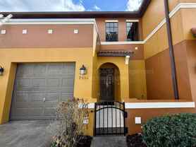 9556 Muse Pl - Photo 1 of 1