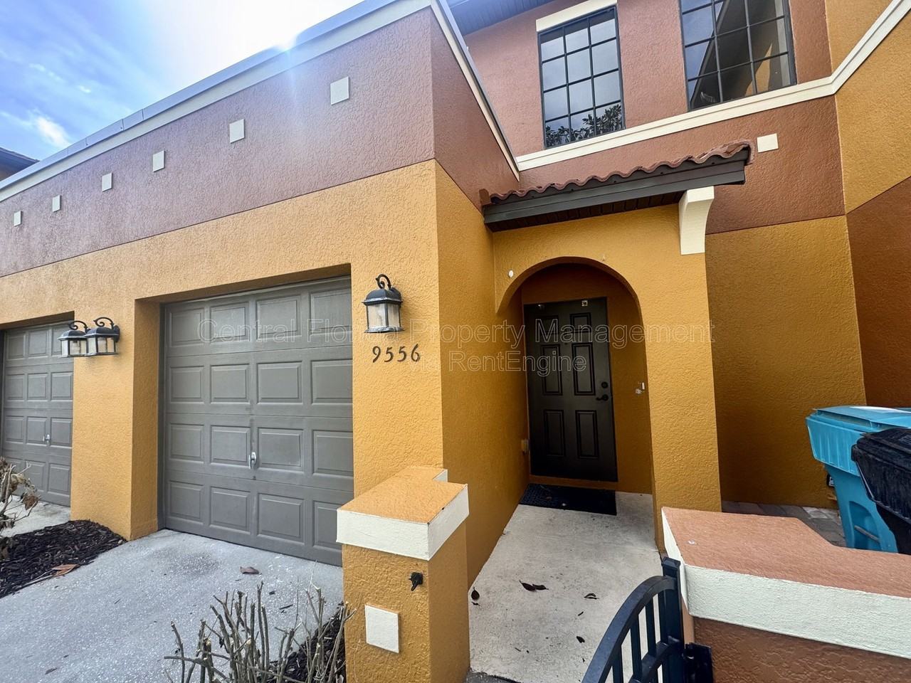 9556 Muse Pl - Photo 3 of 29