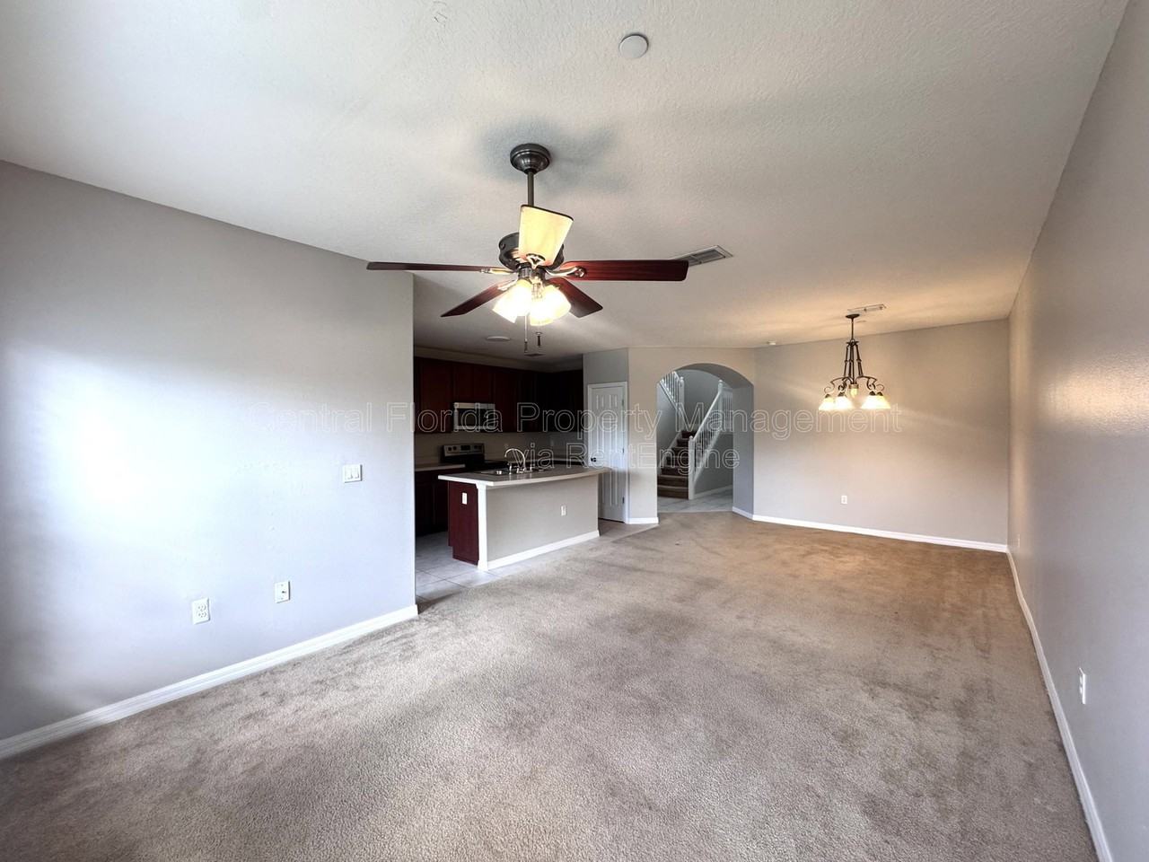 9556 Muse Pl - Photo 6 of 29