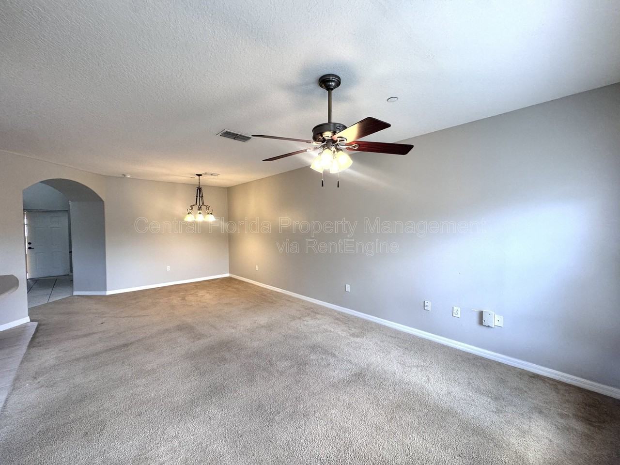 9556 Muse Pl - Photo 7 of 29