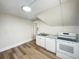 475 Manchester St #2 - Photo 1 of 1