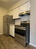 202 N Charleston Blvd #1 - Photo 1 of 1