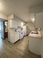 featured image of 300 N Clay St #A