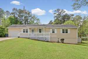 featured image of 1321 Timbercrest Dr