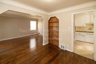 20772 Dexter Blvd - Photo 1 of 1