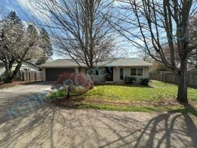 18138 Seaman St - Photo 1 of 1