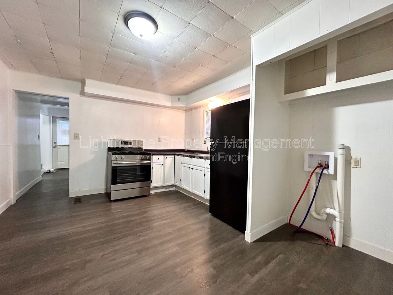 1216 Quarry Ave Nw - Photo 3 of 21