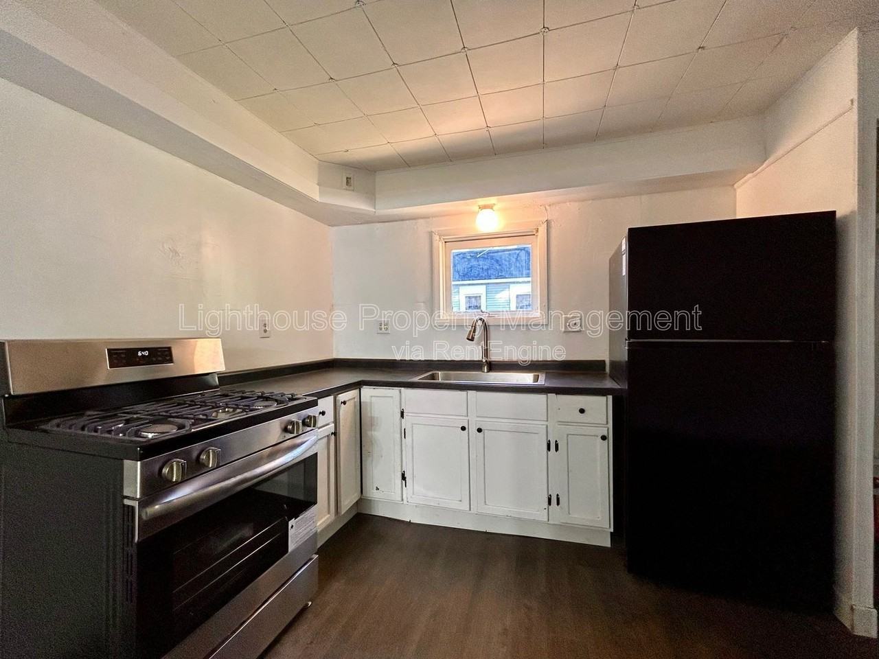 1216 Quarry Ave Nw - Photo 5 of 21