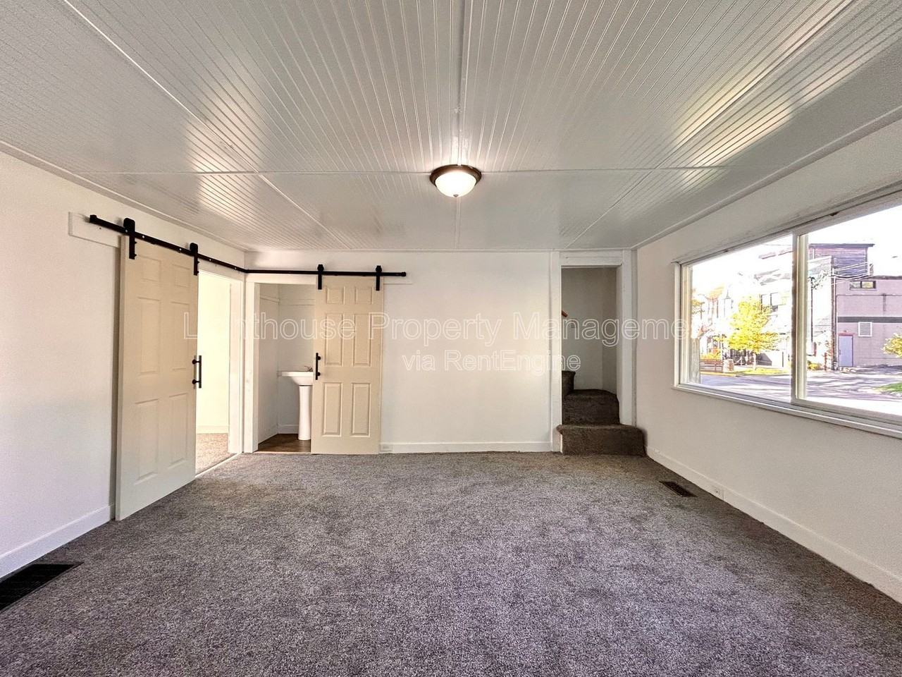 1216 Quarry Ave Nw - Photo 6 of 21