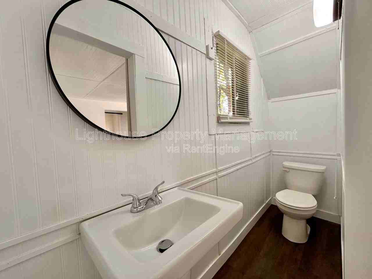 1216 Quarry Ave Nw - Photo 7 of 21