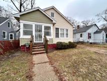 2174 Continental St - Photo 1 of 1