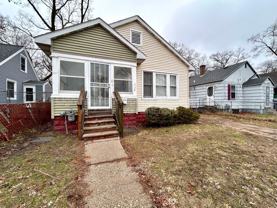 2174 Continental St - Photo 1 of 1