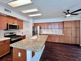 1766 Glen Oban Ln - Photo 1 of 1