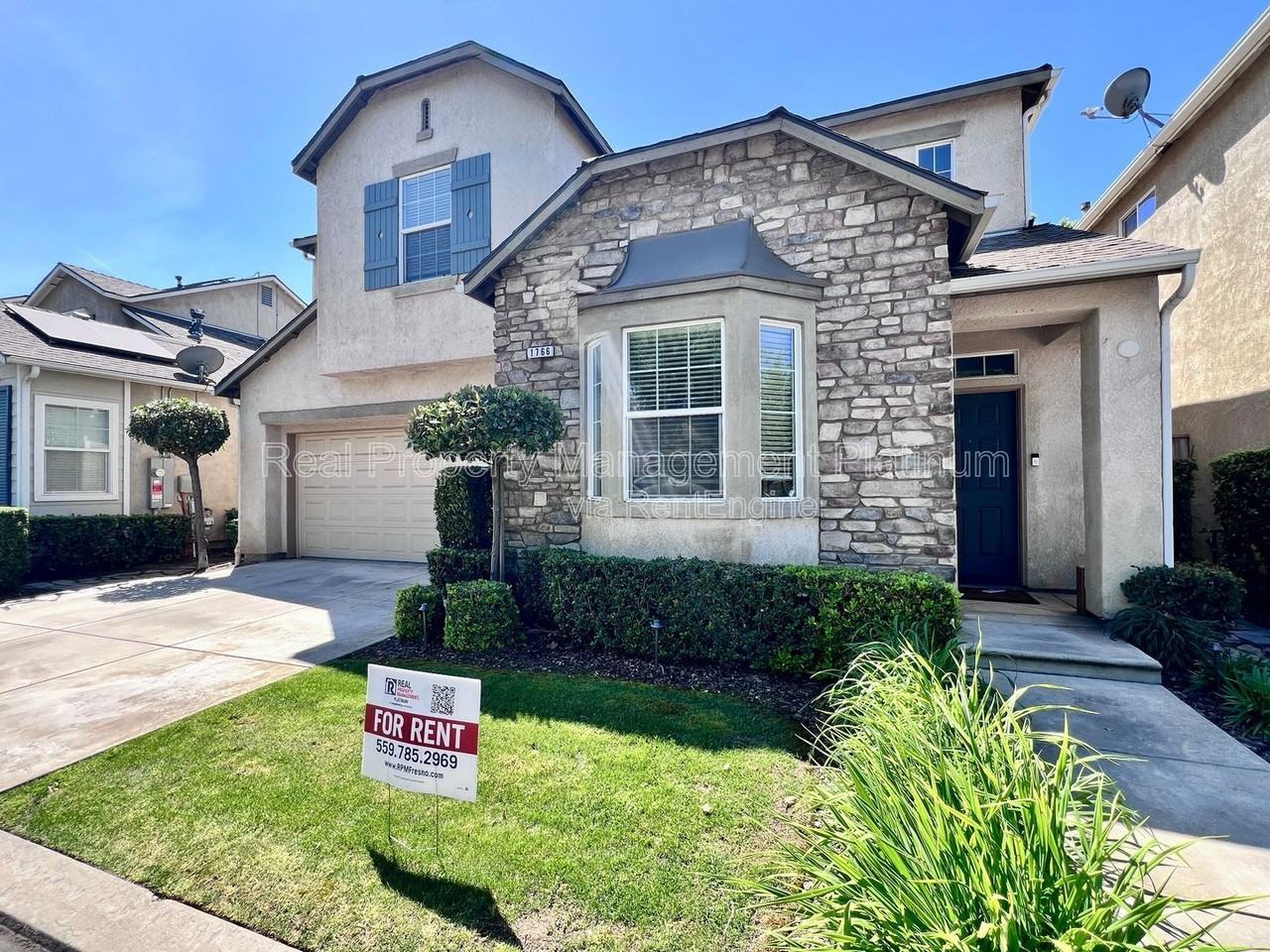 1766 Glen Oban Ln - Photo 2 of 27