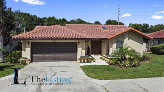 8183 Terraza Ct - Photo 1 of 1