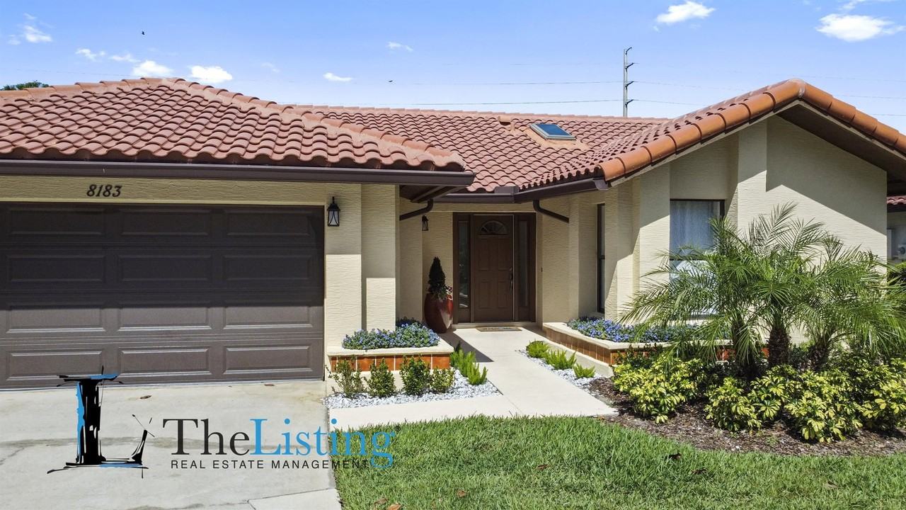 8183 Terraza Ct - Photo 2 of 32