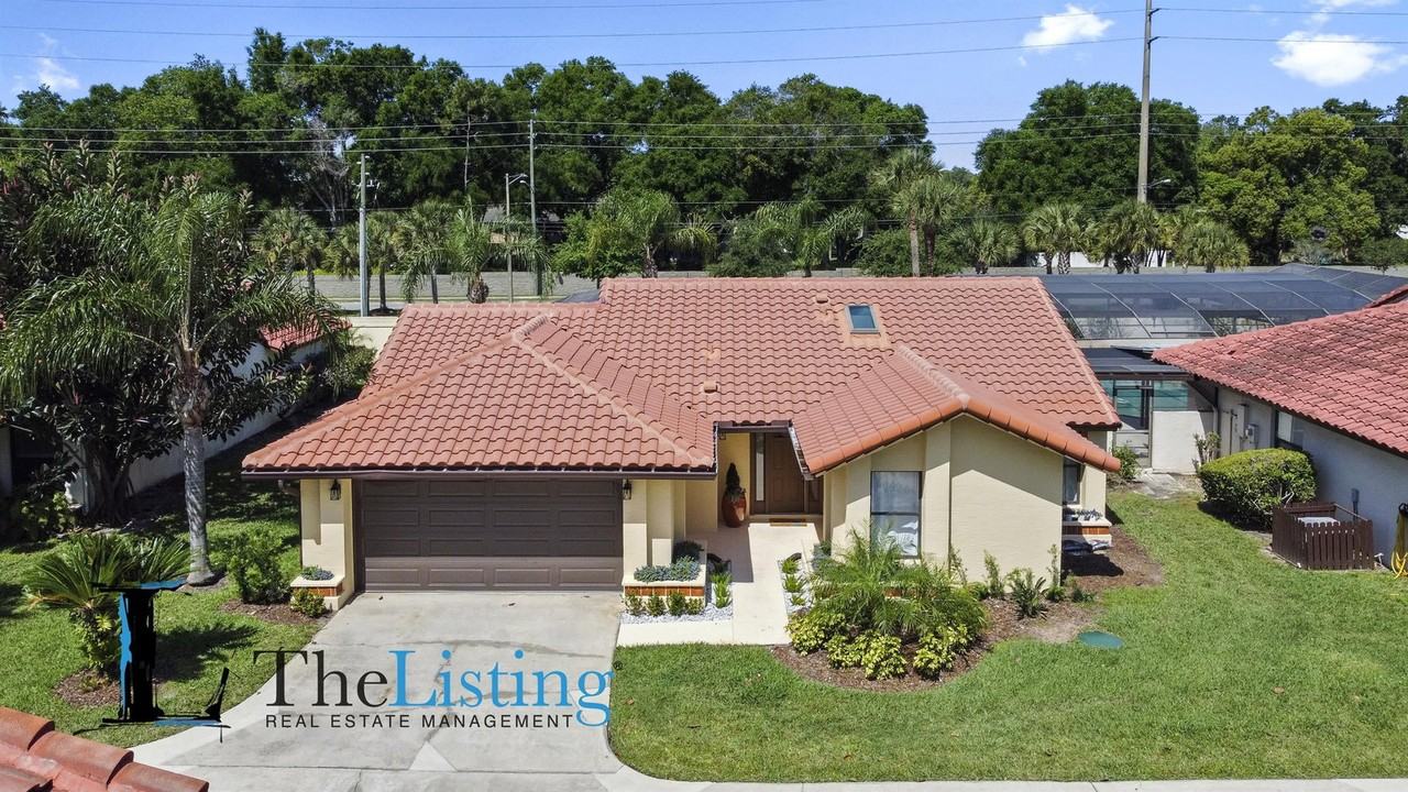 8183 Terraza Ct - Photo 3 of 32