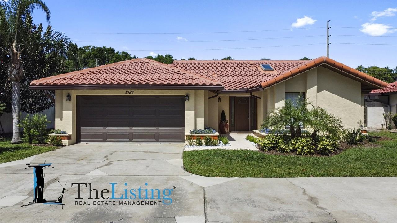 8183 Terraza Ct - Photo 4 of 32