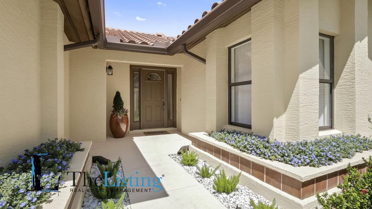 8183 Terraza Ct - Photo 5 of 32