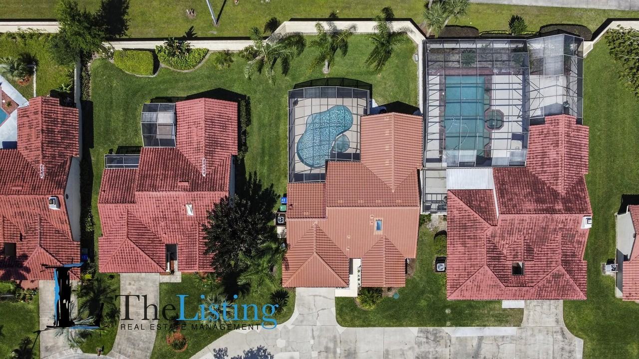 8183 Terraza Ct - Photo 6 of 32