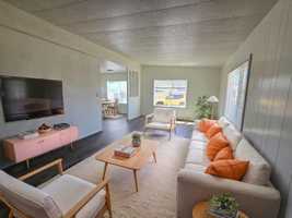 featured image of 2097 Castle Ave