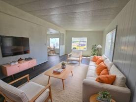 2097 Castle Ave - Photo 1 of 1