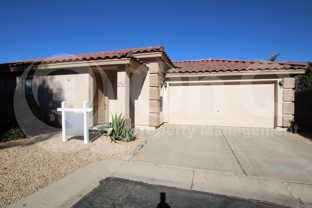 8946 E Yucca St - Photo 1 of 1