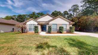 4509 Deep River Way E - Photo 1 of 1