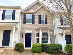 837 Crestwell Cir Sw - Photo 1 of 1