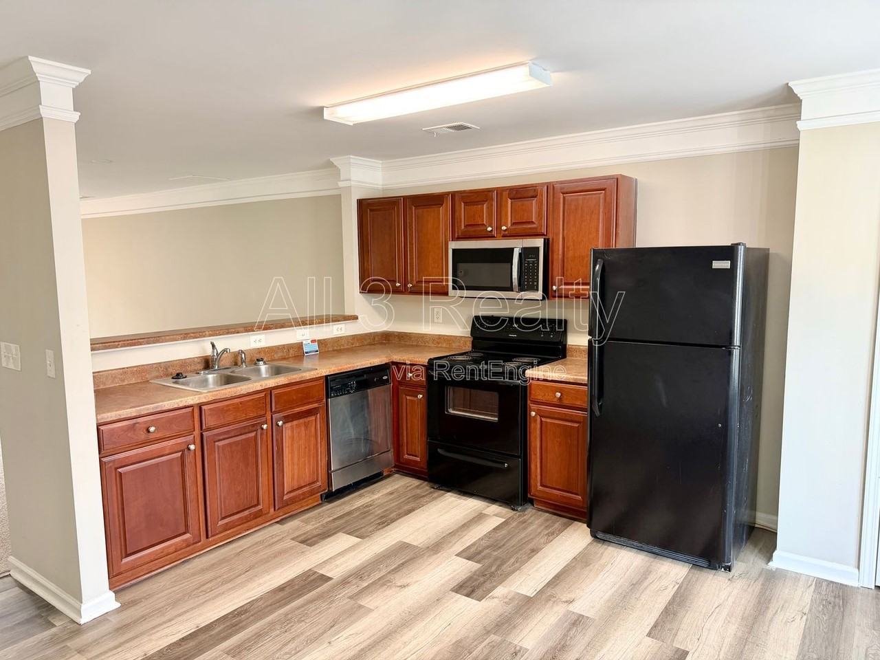 837 Crestwell Cir Sw - Photo 5 of 24