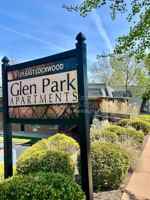 featured image of 129 E Lockwood Ave #19