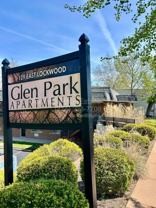 129 E Lockwood Ave #19 - Photo 1 of 1