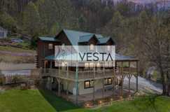 131 Tanner Trl - Photo 1 of 1