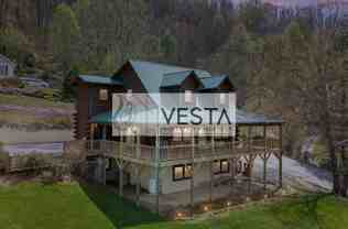 131 Tanner Trl - Photo 1 of 1