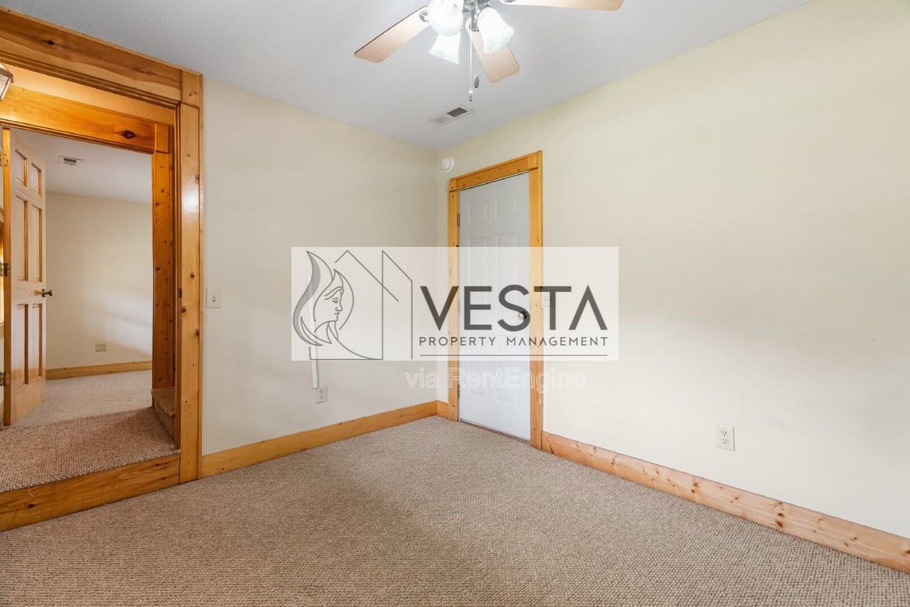 131 Tanner Trl - Photo 5 of 50