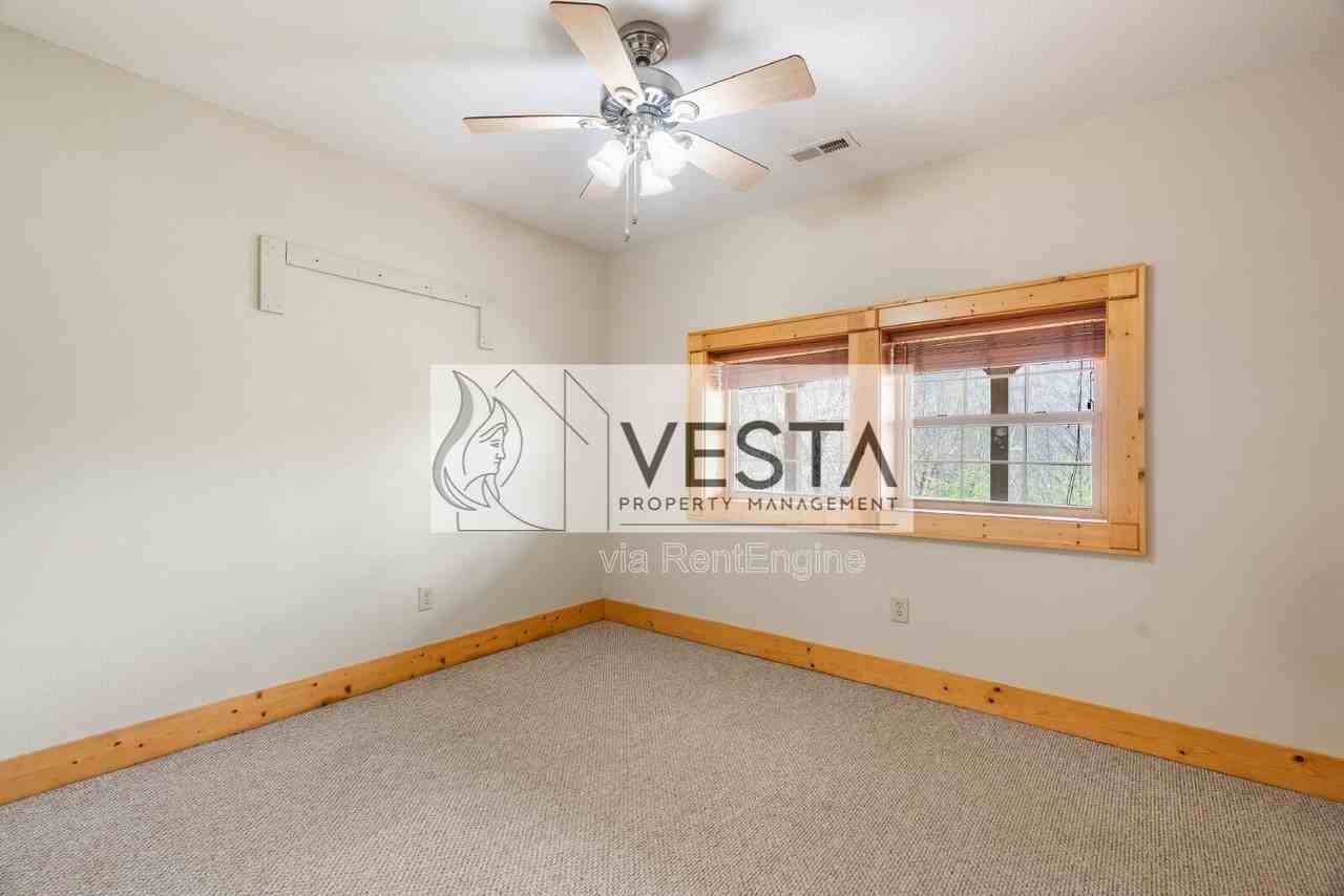 131 Tanner Trl - Photo 7 of 50