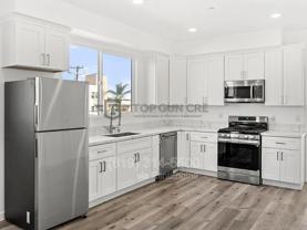 3781 32nd St #3777 - Photo 1 of 1