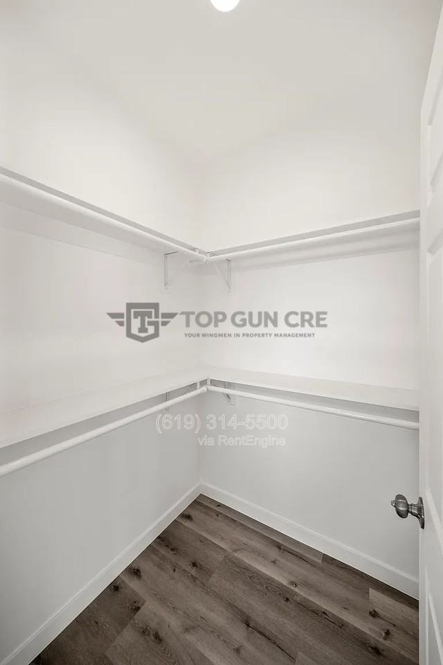 3781 32nd St #3777 - Photo 3 of 16