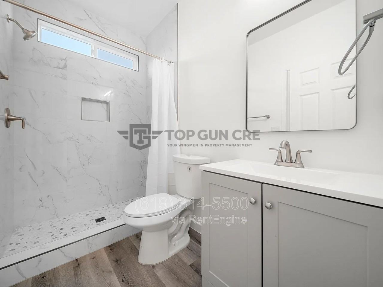 3781 32nd St #3777 - Photo 4 of 16