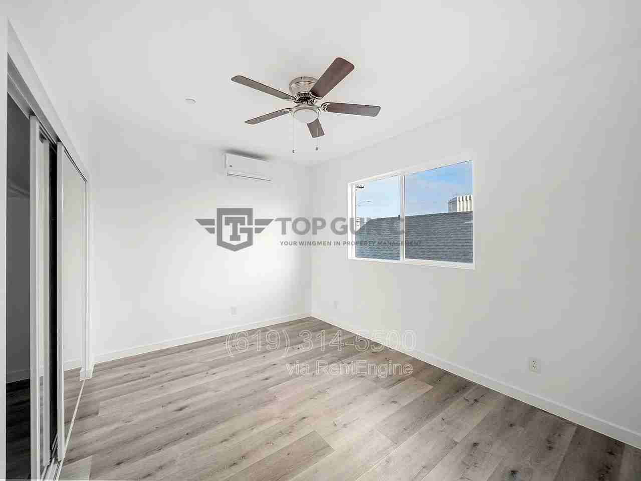 3781 32nd St #3777 - Photo 6 of 16