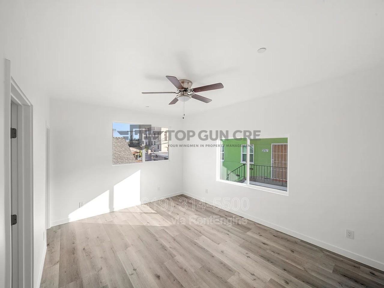 3781 32nd St #3777 - Photo 7 of 16