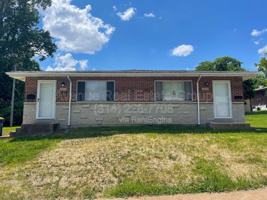 featured image of 4081 Esseldale Dr