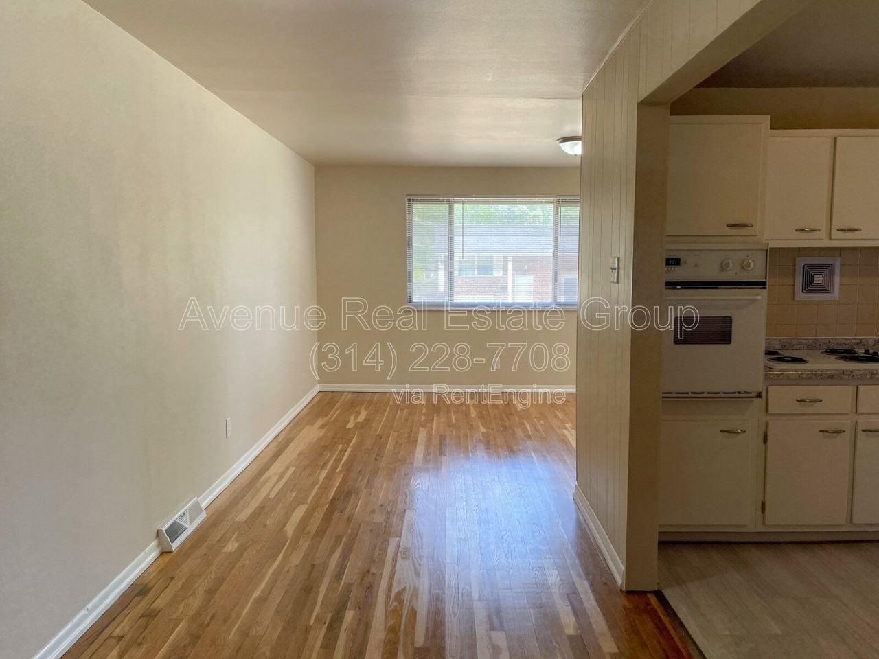 4081 Esseldale Dr - Photo 5 of 11